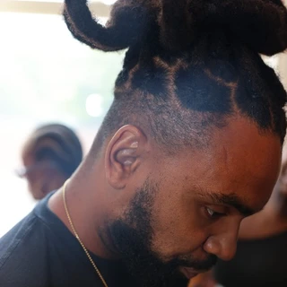 JahzRiver