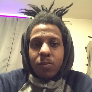 BBCYOUNGPAPI