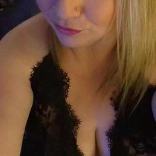 ScottishBBW