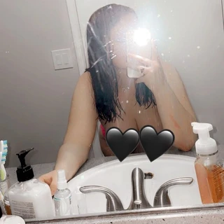 bella boo 💋💫