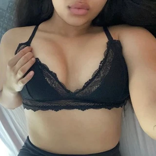 Rosei