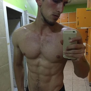 bbi