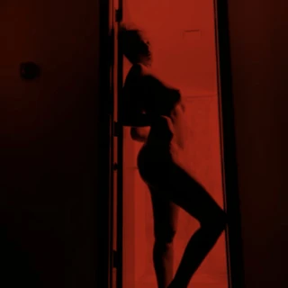 Ciara