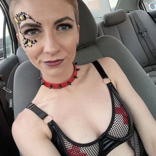 TeenyJulez