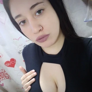 Bblanquitadulce