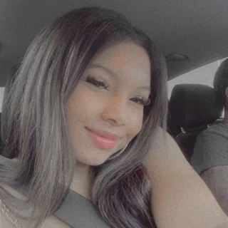 lexy 💋