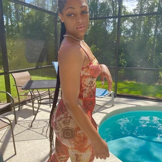 BbyMalaylsia