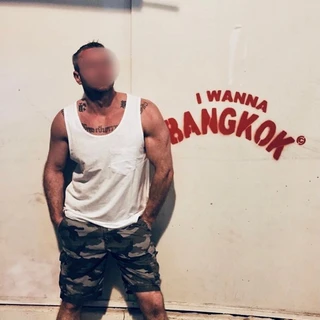 BBoss0311
