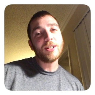 Austen