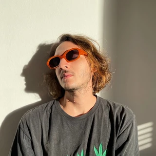 Bruno Brasileiro