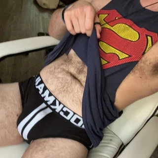 bbrewer1024
