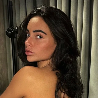 BRONTË B