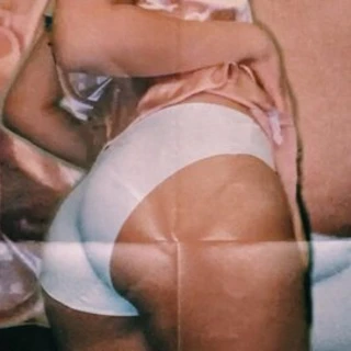t. 🧸
