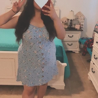 🐰