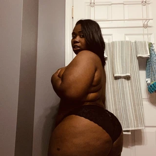 Nicole Love❤️
