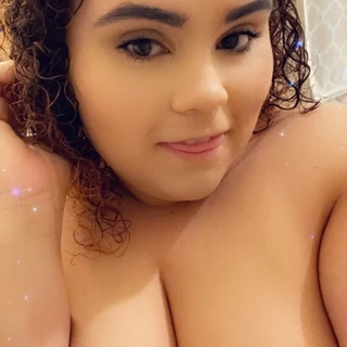 💋Sexy BBW
