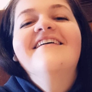 BBW MUM