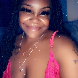 Ray💕