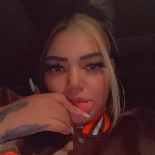 Bree 🥀