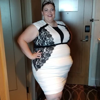 BBW_Erika