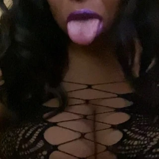 BBW_Fantasee