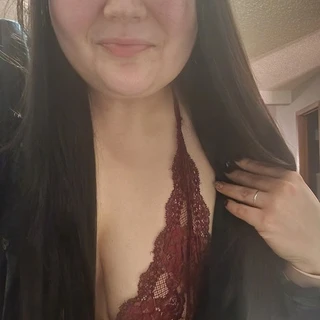 MidwestBBW
