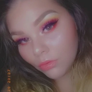 Sexy alexxxia