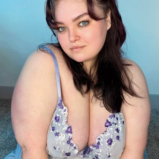 GFE 💛 BBW FREAK 💦 DM ME 💌