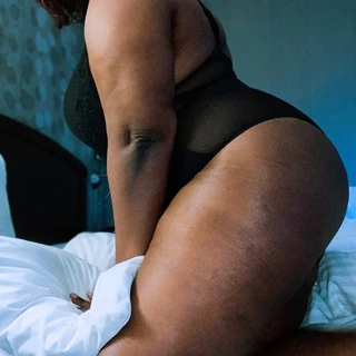 Violet Sin-Clair