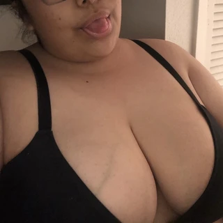 .Baby