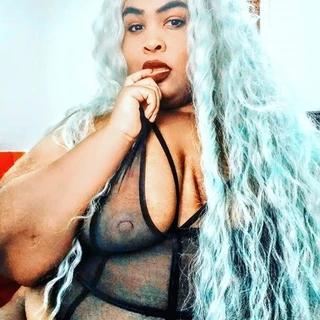 BBWBARBiiiE