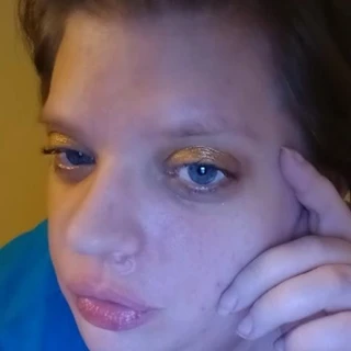 BbwBeauty