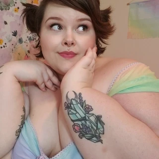 💖Beccabae💖