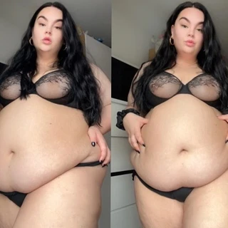 bbwbx 🐷
