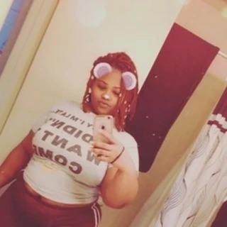 CamryCaramel