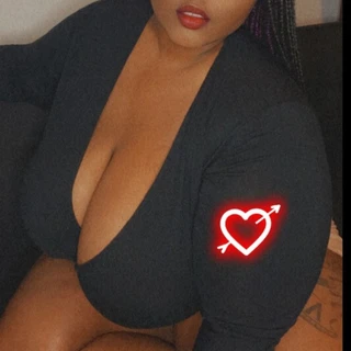 BBWCHOCOLATE💋