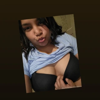 BBW Dannie 💦