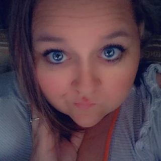 DeeAnne Tucker