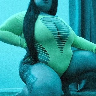 Diosa China 🪬