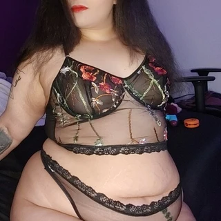 Brooklynn