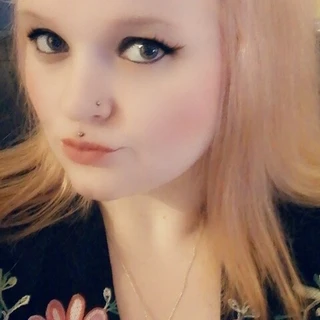 💋Bbw Kat 🔥
