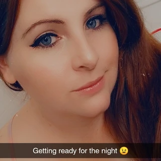 LollieDoll