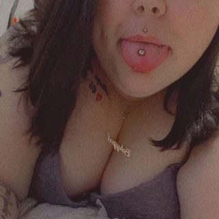 Kaelin