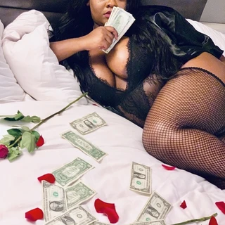 Keke Sylvester