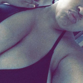 Marii BBW