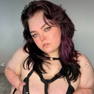 😈 SADISTIC FEMDOM