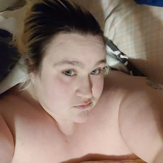 BBW Queen