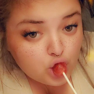 BBW Queen 😘