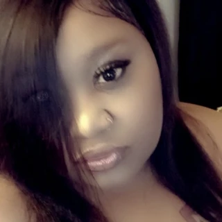 Bbwqueen985
