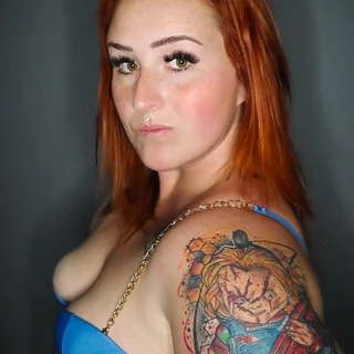 S.